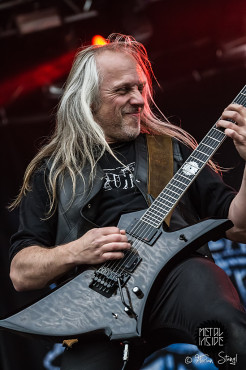 sodom-with-full-force-2013-29-06-2013-47