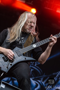 sodom-with-full-force-2013-29-06-2013-49