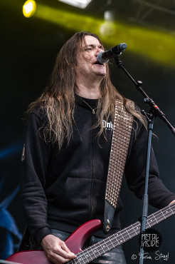 sodom-with-full-force-2013-29-06-2013-50
