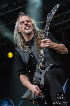 sodom-with-full-force-2013-29-06-2013-51