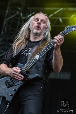 sodom-with-full-force-2013-29-06-2013-53