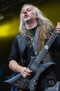 sodom-with-full-force-2013-29-06-2013-56