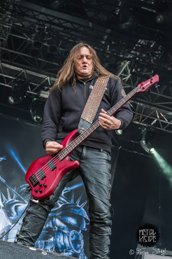sodom-with-full-force-2013-29-06-2013-62