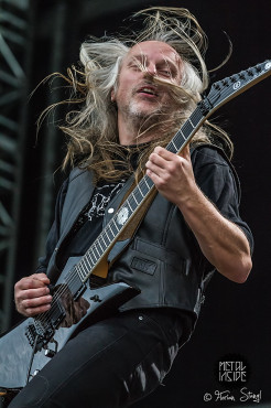 sodom-with-full-force-2013-29-06-2013-63