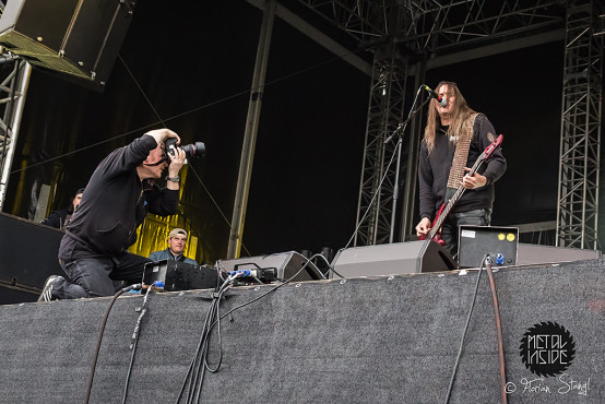 sodom-with-full-force-2013-29-06-2013-66