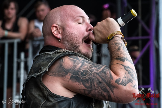 soilwork-summer-breeze-2013-15-08-2013-01