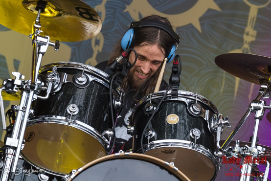 soilwork-summer-breeze-2013-15-08-2013-06
