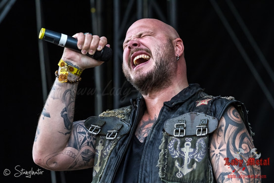 soilwork-summer-breeze-2013-15-08-2013-08