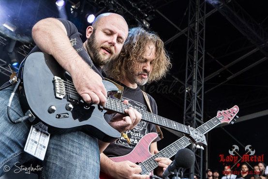 soilwork-summer-breeze-2013-15-08-2013-09