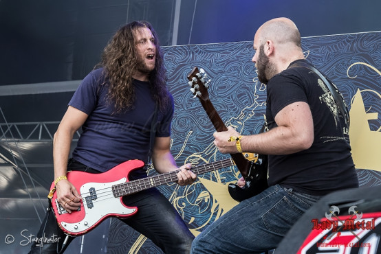 soilwork-summer-breeze-2013-15-08-2013-12