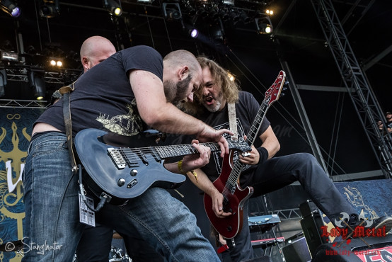 soilwork-summer-breeze-2013-15-08-2013-14