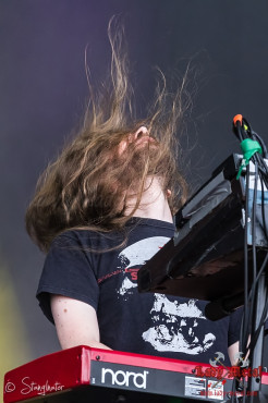 soilwork-summer-breeze-2013-15-08-2013-17