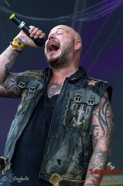 soilwork-summer-breeze-2013-15-08-2013-18