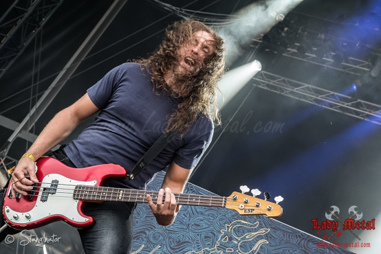 soilwork-summer-breeze-2013-15-08-2013-19