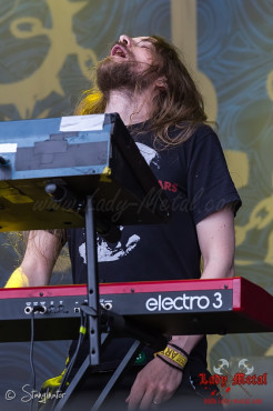 soilwork-summer-breeze-2013-15-08-2013-23
