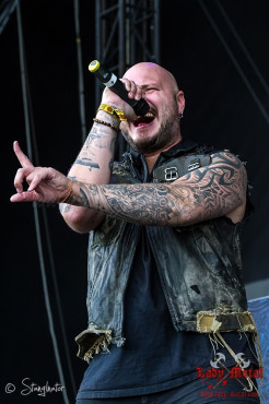soilwork-summer-breeze-2013-15-08-2013-24