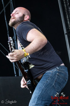 soilwork-summer-breeze-2013-15-08-2013-30