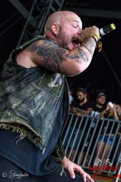 soilwork-summer-breeze-2013-15-08-2013-31