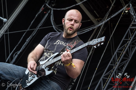 soilwork-summer-breeze-2013-15-08-2013-34