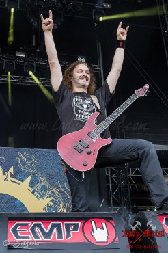 soilwork-summer-breeze-2013-15-08-2013-38