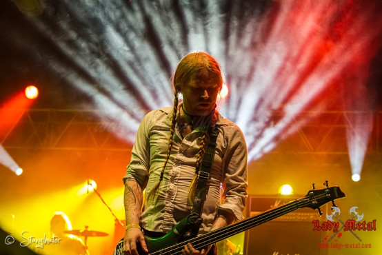 solstafir-summer-breeze-2013-15-08-2013-02