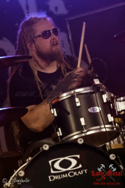 solstafir-summer-breeze-2013-15-08-2013-04