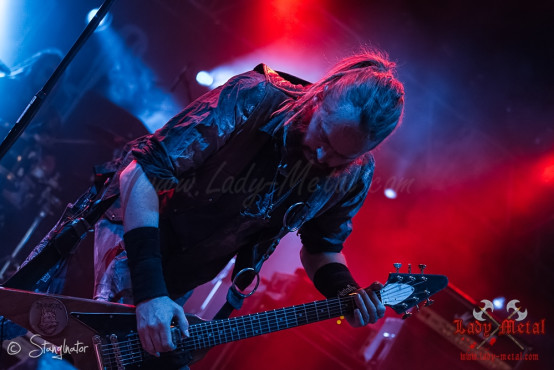 solstafir-summer-breeze-2013-15-08-2013-05