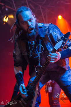 solstafir-summer-breeze-2013-15-08-2013-09