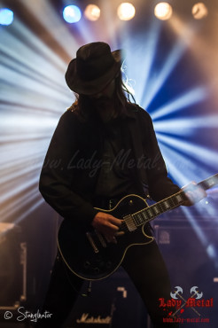 solstafir-summer-breeze-2013-15-08-2013-10