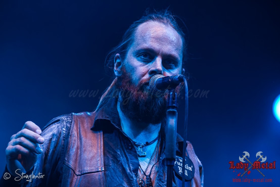 solstafir-summer-breeze-2013-15-08-2013-11