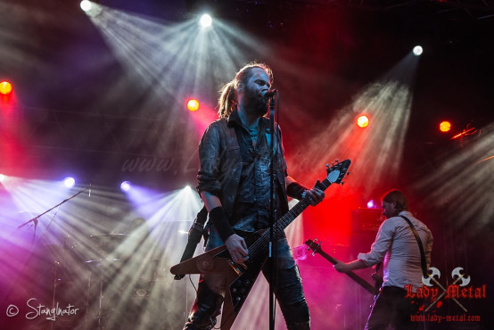solstafir-summer-breeze-2013-15-08-2013-13