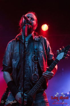 solstafir-summer-breeze-2013-15-08-2013-20