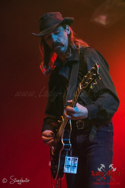 solstafir-summer-breeze-2013-15-08-2013-23