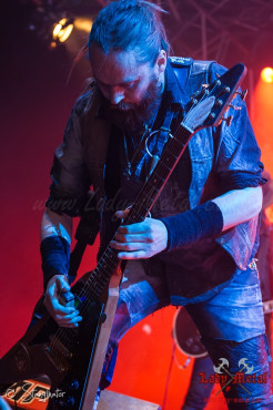 solstafir-summer-breeze-2013-15-08-2013-24