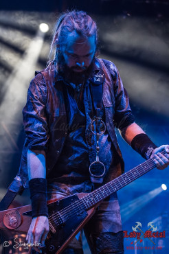 solstafir-summer-breeze-2013-15-08-2013-25