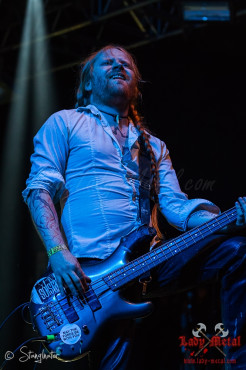 solstafir-summer-breeze-2013-15-08-2013-26
