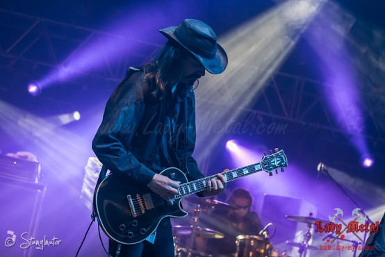 solstafir-summer-breeze-2013-15-08-2013-28