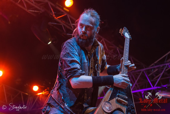 solstafir-summer-breeze-2013-15-08-2013-30
