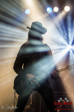 solstafir-summer-breeze-2013-15-08-2013-33