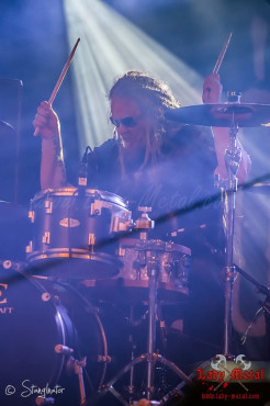 solstafir-summer-breeze-2013-15-08-2013-34