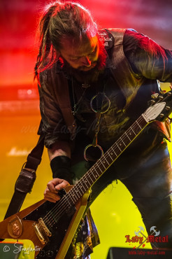 solstafir-summer-breeze-2013-15-08-2013-36