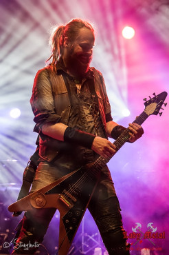 solstafir-summer-breeze-2013-15-08-2013-39