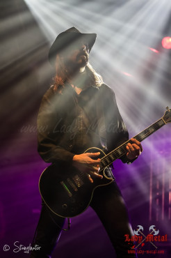 solstafir-summer-breeze-2013-15-08-2013-40