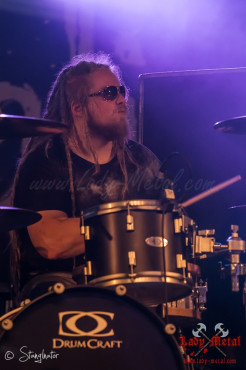 solstafir-summer-breeze-2013-15-08-2013-41