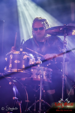 solstafir-summer-breeze-2013-15-08-2013-45