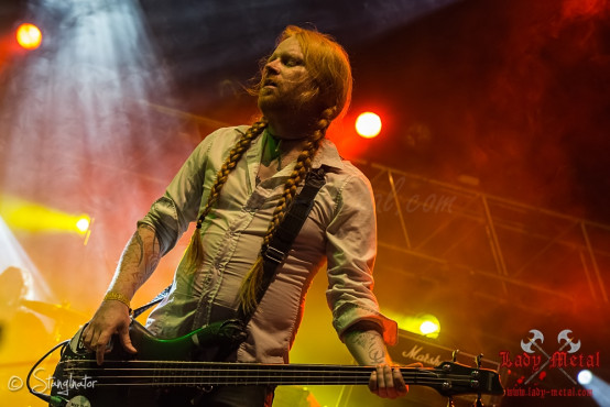 solstafir-summer-breeze-2013-15-08-2013-46
