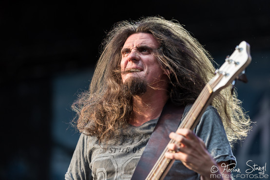 sonata-arctica-masters-of-rock-12-7-2015_0021