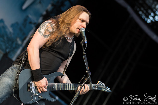 sonata-arctica-masters-of-rock-12-7-2015_0026