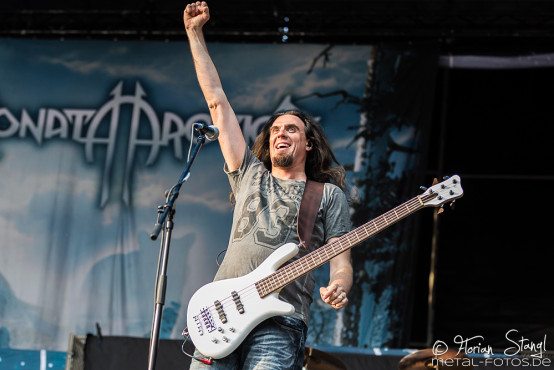 sonata-arctica-masters-of-rock-12-7-2015_0029