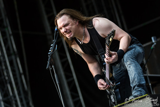 sonata-arctica-masters-of-rock-12-7-2015_0032